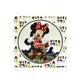 Конструктор PIXEL HEROES "Мини Маус" Vita Toys VTK 0058 427 деталей