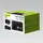Аэрофритюрница Maestro MR-760 2400 Вт черная