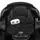 Детский электромобиль Bambi M 4140EBLR-1 до 25 кг