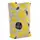 Сумка молодежная Yes TB-20 Citrus 557329 10х35 см