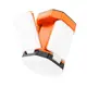 Лампа кемпинговая HOCO Cool light outdoor camping lamp DL20 |400LUX, 5 modes, 6h|