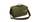 Сумка рыболовная для снастей LeRoy Accessory Bag D4 LE-0394 33х17.5 см