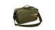 Сумка рыболовная для снастей LeRoy Accessory Bag D4 LE-0394 33х17.5 см