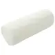 Подушка валик ортопедическая 49х20 см с IDEIA эффектом памяти MEMORY FOAM с наволочкой на молнии