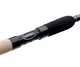 Фидерное удилище Flagman Cast Master Feeder Heavy 3.6м 120г CMF360