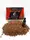 Стик микс Secret (Stick Mix Secret) 500г SRX