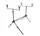 Підставка Rod pod CARP PRO Alu 1.0M tele