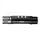 Многофункциональный фонарик Xiaomi Nextool 6 in 1 Black NE20030/3127352