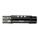 Многофункциональный фонарик Xiaomi Nextool 6 in 1 Black NE20030/3127352
