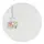 Столовый сервиз Flore 18 пр LUMINARC N0647