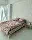 Постельное белье семейное Dushka Home Сатин 20815 160х215х2 см