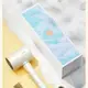 Фэн Xiaomi ShowSee Hair Dryer VC200-W 1800W White