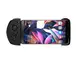 Игровой джойстик для смартфонов Xiaomi GAMESIR G6 Black