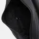 Мужская кожаная сумка Borsa Leather K1089bl-black