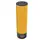Метеостанция Technoline WL1045 Black (WL1045)