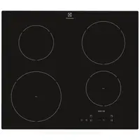 Варочная поверхность Electrolux EHH-6240-ISK