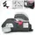 Автокресло El Camino 22-36кг ME 1144 RORO ISOFIX royal violet