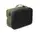 Сумка-кейс Carp Pro Diamond Tech Bag