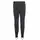 Штаны Simms Fjord Pant Carbon L (13579-003-40)
