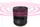 Вентилятор напольный Honeywell HTF400E черный
