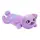 Пенал YES Fluffy Friends Кисуля Элли 533336 30х9 см