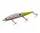 Воблер Flagman Bossy 130 мм / F1781 BS130-F1781