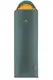 Спальный мешок Ferrino Lightech Shingle SQ -2°C Green Right (86266QVVD)