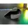 Коврик для мыши Meetion  Gaming mouse pad PD015 (250*190*3mm)