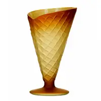 Креманка для мороженного Bormioli Rocco Gelato 133990-MP-1321469 280 мл