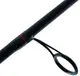 Спиннинг G.Loomis IMX Hotshot HSR 9000-2S 2.31m 7-14g