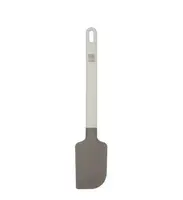 Лопатка кухонная Ringel IQ Be Trendy IQ-5004-13-1 32 см