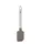 Лопатка кухонная Ringel IQ Be Trendy IQ-5004-13-1 32 см