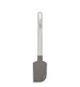 Лопатка кухонная Ringel IQ Be Trendy IQ-5004-13-1 32 см