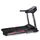 Беговая дорожка Everfit TFK 750 (TFK-750)