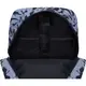 Рюкзак школьный Bagland Fighter 11 л сублимация 938 00578664
