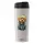 Термочашка Ardesto Сoffee Time Maltipoo AR2645MP 450 мл бежевая