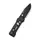 Чем складывание Weknife Tyro We24001-1