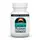 Chromium Picolinate 200 mcg Yeast Free - 120 tabs