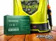 Опрыскиватель аккумуляторный 20л Toolme (Польша)