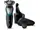 Электробритва Series 5000 Aqua TouСh Philips S-5400-06