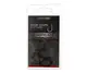 Крючки Carp Pro Wide Gape Сapture №12 (CPWGCT12)