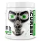 Аминокислота JNX Sports The Curse Beta Alanine, 300 грамм