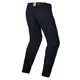 Штаны Alpinestars A-DURA THERMAL PANT BLACK, 36