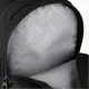 Рюкзак школьный Kite Education K20-8001M-1 черный