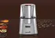 Кофемолка Fakir GmbH AromatiС silber 657809 60 г