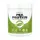 Pea Protein - 500g