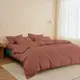 Кровать двуспальная Mandarin Ocean 180x200