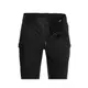 Брюки тактические Helikon-Tex UTP (Urban Tactical Pants) - PolyCotton Ripstop, Black, размер XXL