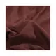 Чехол для кресла эластичный Homytex Коричневый (Кирпичный)
