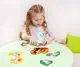 Пазлы Vladi Toys Мама и малыш VT1106-97